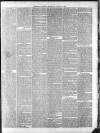 Gloucester Journal Saturday 10 October 1874 Page 7