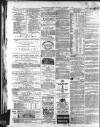 Gloucester Journal Saturday 07 November 1874 Page 2