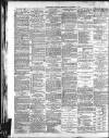 Gloucester Journal Saturday 07 November 1874 Page 4