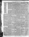 Gloucester Journal Saturday 07 November 1874 Page 6