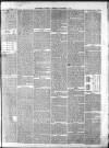 Gloucester Journal Saturday 07 November 1874 Page 7