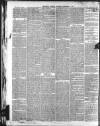 Gloucester Journal Saturday 07 November 1874 Page 8
