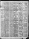 Gloucester Journal Saturday 02 January 1875 Page 3