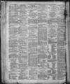 Gloucester Journal Saturday 02 January 1875 Page 4