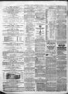 Gloucester Journal Saturday 09 January 1875 Page 2