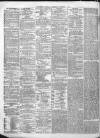 Gloucester Journal Saturday 09 January 1875 Page 4