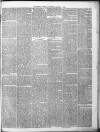 Gloucester Journal Saturday 09 January 1875 Page 5