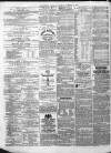 Gloucester Journal Saturday 16 January 1875 Page 2