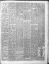 Gloucester Journal Saturday 16 January 1875 Page 5