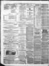 Gloucester Journal Saturday 23 January 1875 Page 2