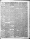 Gloucester Journal Saturday 23 January 1875 Page 5