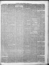 Gloucester Journal Saturday 23 January 1875 Page 7