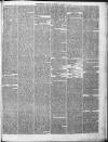 Gloucester Journal Saturday 30 January 1875 Page 7