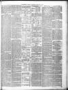 Gloucester Journal Saturday 06 February 1875 Page 3