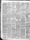 Gloucester Journal Saturday 06 February 1875 Page 4