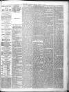 Gloucester Journal Saturday 06 February 1875 Page 5