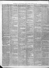 Gloucester Journal Saturday 06 February 1875 Page 10