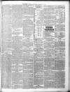 Gloucester Journal Saturday 13 February 1875 Page 3