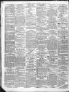 Gloucester Journal Saturday 13 February 1875 Page 4
