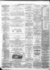 Gloucester Journal Saturday 20 February 1875 Page 2