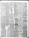 Gloucester Journal Saturday 20 February 1875 Page 3