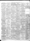 Gloucester Journal Saturday 20 February 1875 Page 4