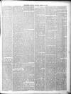 Gloucester Journal Saturday 20 February 1875 Page 5