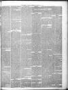 Gloucester Journal Saturday 20 February 1875 Page 7