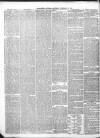 Gloucester Journal Saturday 20 February 1875 Page 8