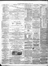 Gloucester Journal Saturday 06 March 1875 Page 2