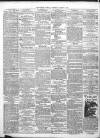 Gloucester Journal Saturday 06 March 1875 Page 4