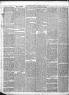 Gloucester Journal Saturday 06 March 1875 Page 6