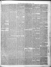 Gloucester Journal Saturday 06 March 1875 Page 7