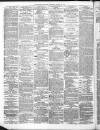 Gloucester Journal Saturday 27 March 1875 Page 3