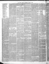 Gloucester Journal Saturday 27 March 1875 Page 5