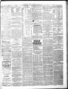 Gloucester Journal Saturday 03 April 1875 Page 3