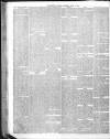 Gloucester Journal Saturday 03 April 1875 Page 6