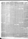 Gloucester Journal Saturday 03 April 1875 Page 8