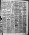 Gloucester Journal Saturday 08 May 1875 Page 3