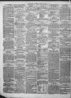 Gloucester Journal Saturday 08 May 1875 Page 4