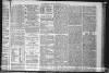 Gloucester Journal Saturday 08 May 1875 Page 5