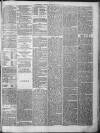 Gloucester Journal Saturday 08 May 1875 Page 6