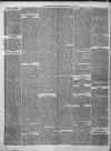 Gloucester Journal Saturday 08 May 1875 Page 7