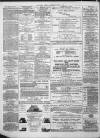 Gloucester Journal Saturday 05 June 1875 Page 2