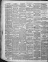 Gloucester Journal Saturday 19 June 1875 Page 4