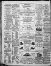 Gloucester Journal Saturday 26 June 1875 Page 2