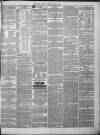 Gloucester Journal Saturday 03 July 1875 Page 3