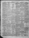 Gloucester Journal Saturday 03 July 1875 Page 4