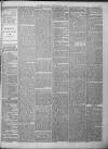 Gloucester Journal Saturday 03 July 1875 Page 5