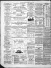 Gloucester Journal Saturday 17 July 1875 Page 2
